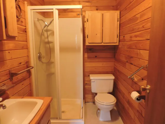 $465,000 | 26389 Reilly Beach Road, Taconite, MN 55709