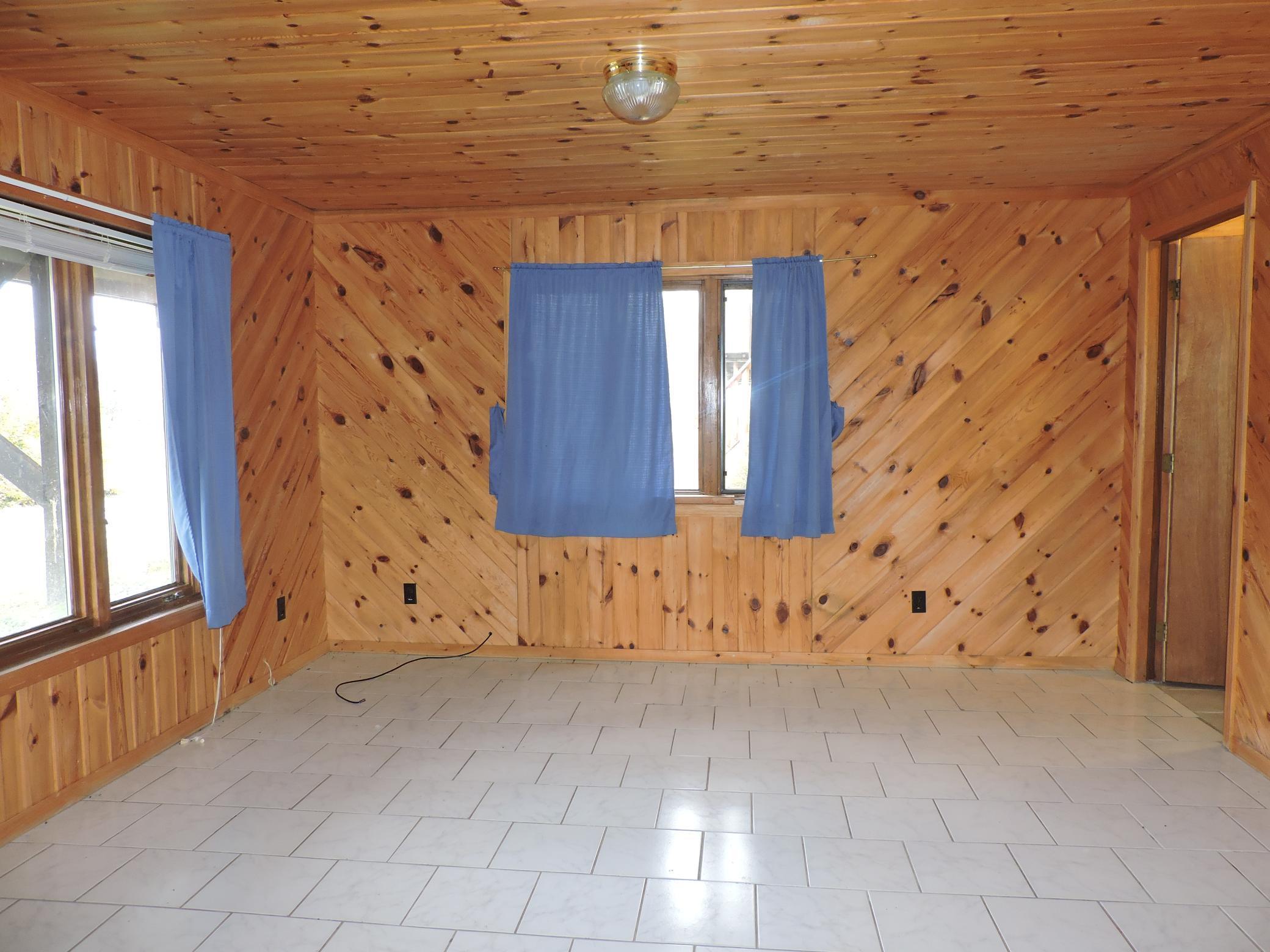 26389 Reilly Beach Road Taconite, MN 55709 - Photo 20 of 37