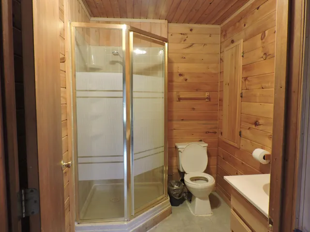 $465,000 | 26389 Reilly Beach Road, Taconite, MN 55709