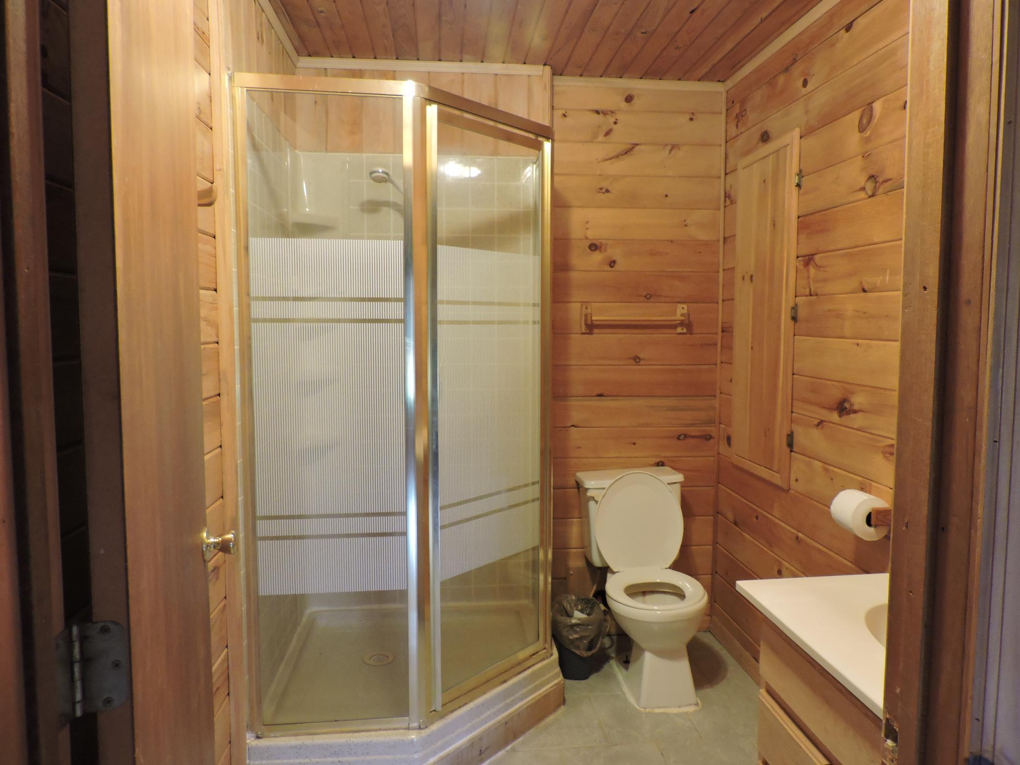 26389 Reilly Beach Road Taconite, MN 55709 - Photo 22 of 37