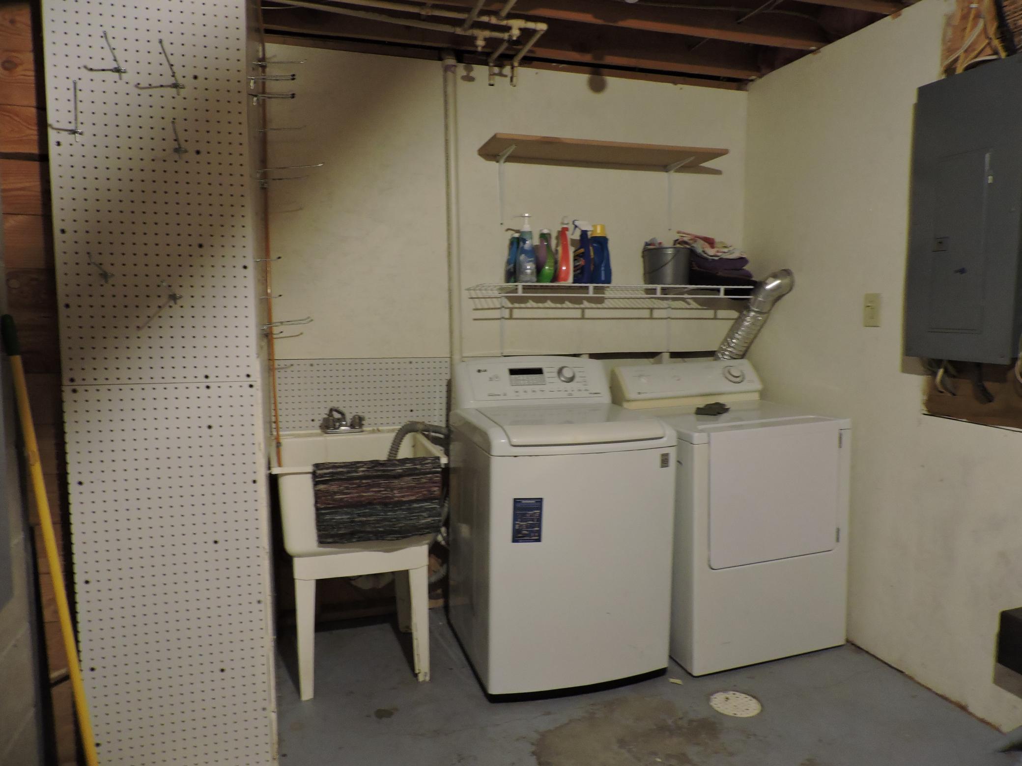 26389 Reilly Beach Road Taconite, MN 55709 - Photo 23 of 37