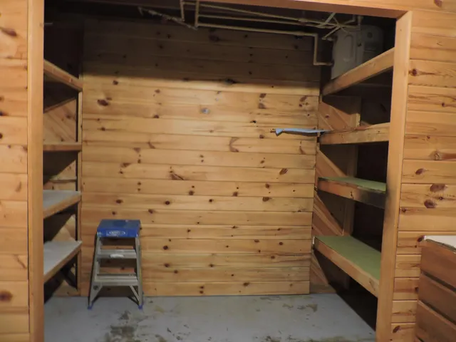 $465,000 | 26389 Reilly Beach Road, Taconite, MN 55709