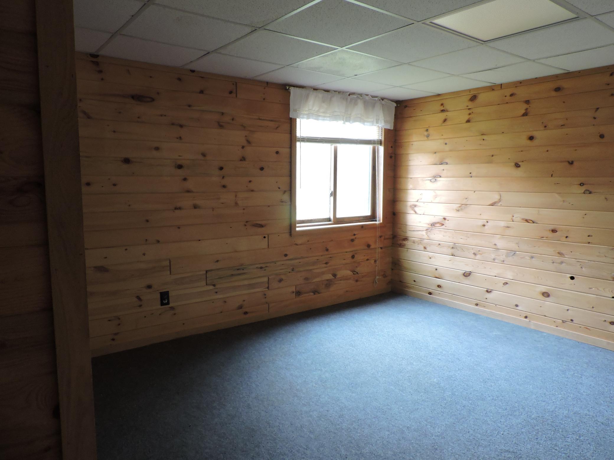 26389 Reilly Beach Road Taconite, MN 55709 - Photo 25 of 37