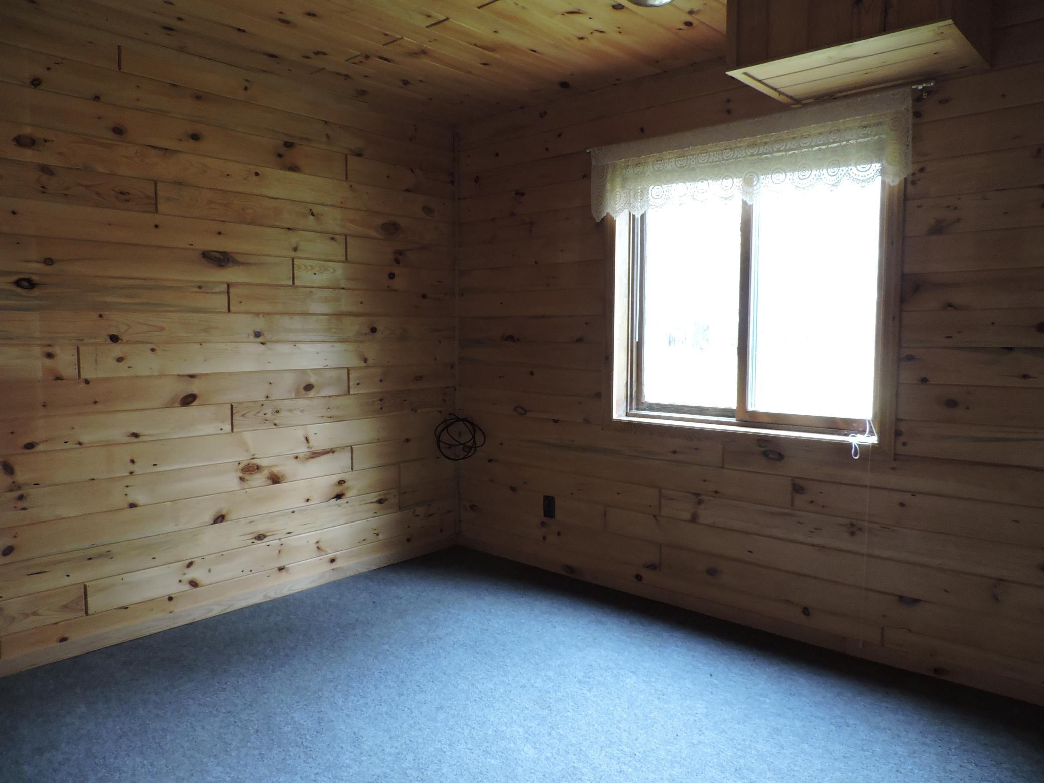 26389 Reilly Beach Road Taconite, MN 55709 - Photo 26 of 37