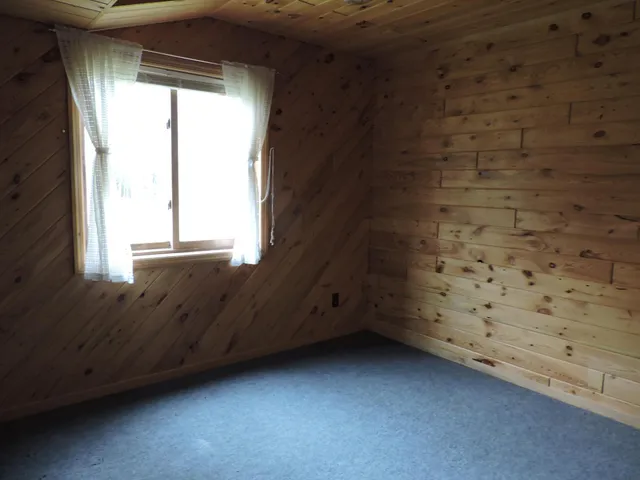 $465,000 | 26389 Reilly Beach Road, Taconite, MN 55709