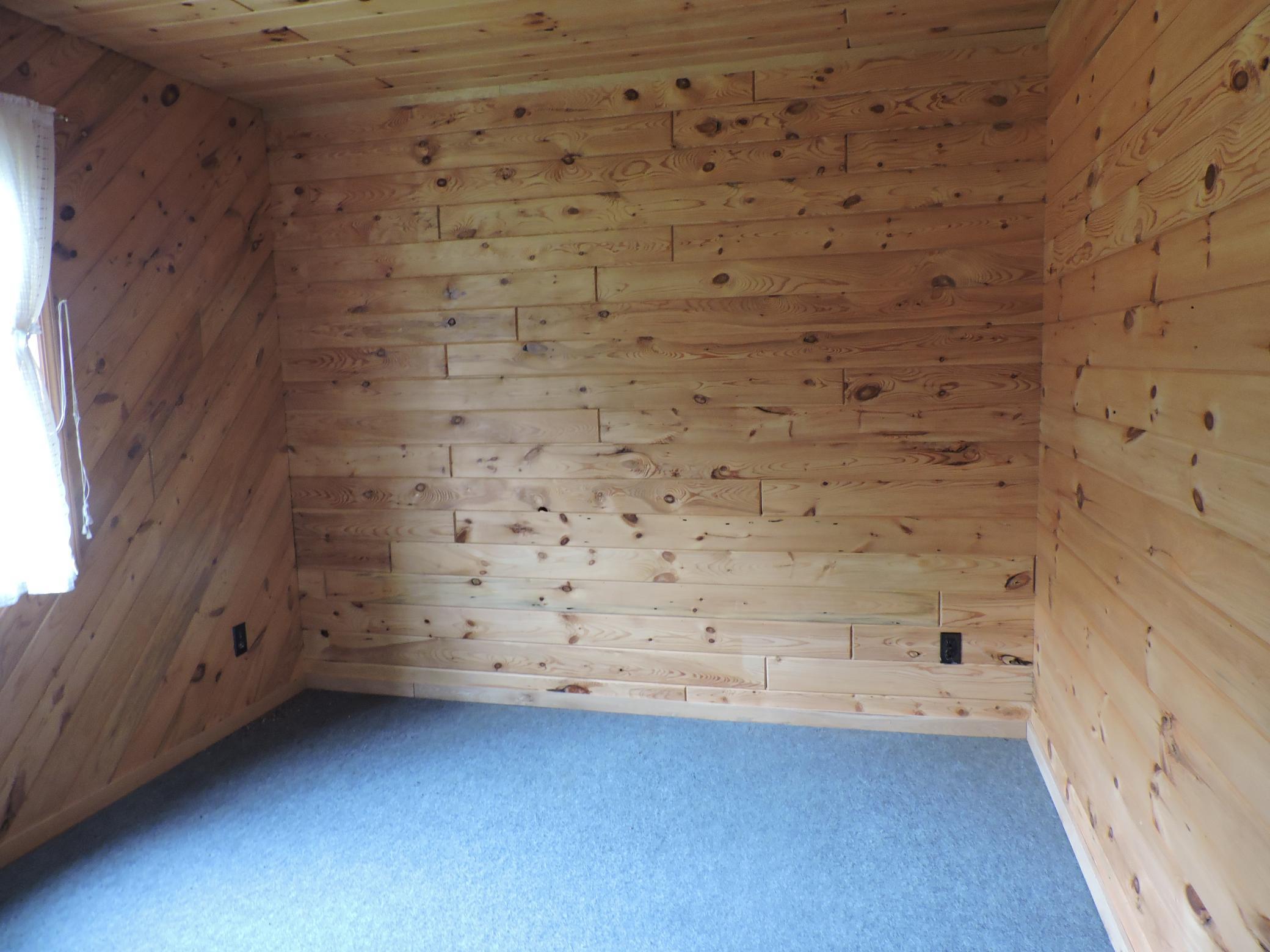 26389 Reilly Beach Road Taconite, MN 55709 - Photo 28 of 37