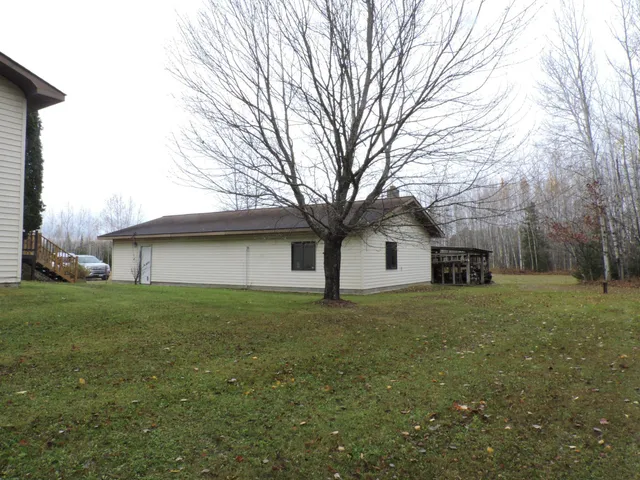 $465,000 | 26389 Reilly Beach Road, Taconite, MN 55709
