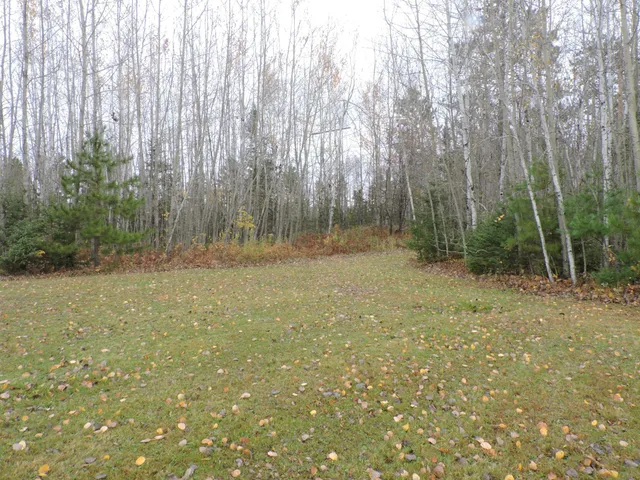 $465,000 | 26389 Reilly Beach Road, Taconite, MN 55709