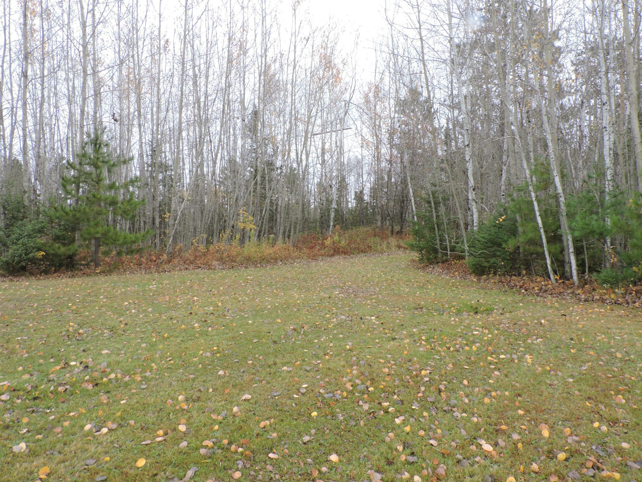 26389 Reilly Beach Road Taconite, MN 55709 - Photo 32 of 37