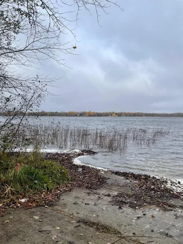 $465,000 | 26389 Reilly Beach Road, Taconite, MN 55709