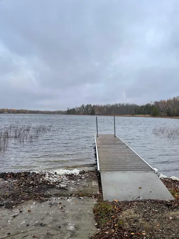 $465,000 | 26389 Reilly Beach Road, Taconite, MN 55709