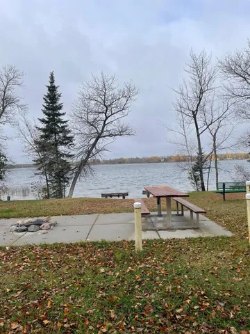 $465,000 | 26389 Reilly Beach Road, Taconite, MN 55709