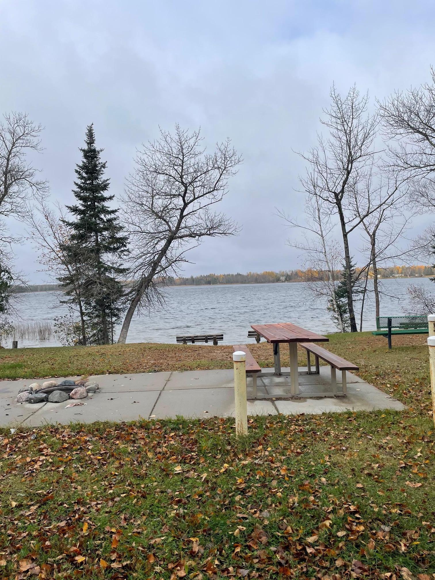 26389 Reilly Beach Road Taconite, MN 55709 - Photo 37 of 37