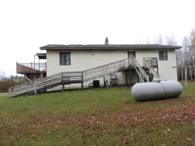 $465,000 | 26389 Reilly Beach Road, Taconite, MN 55709