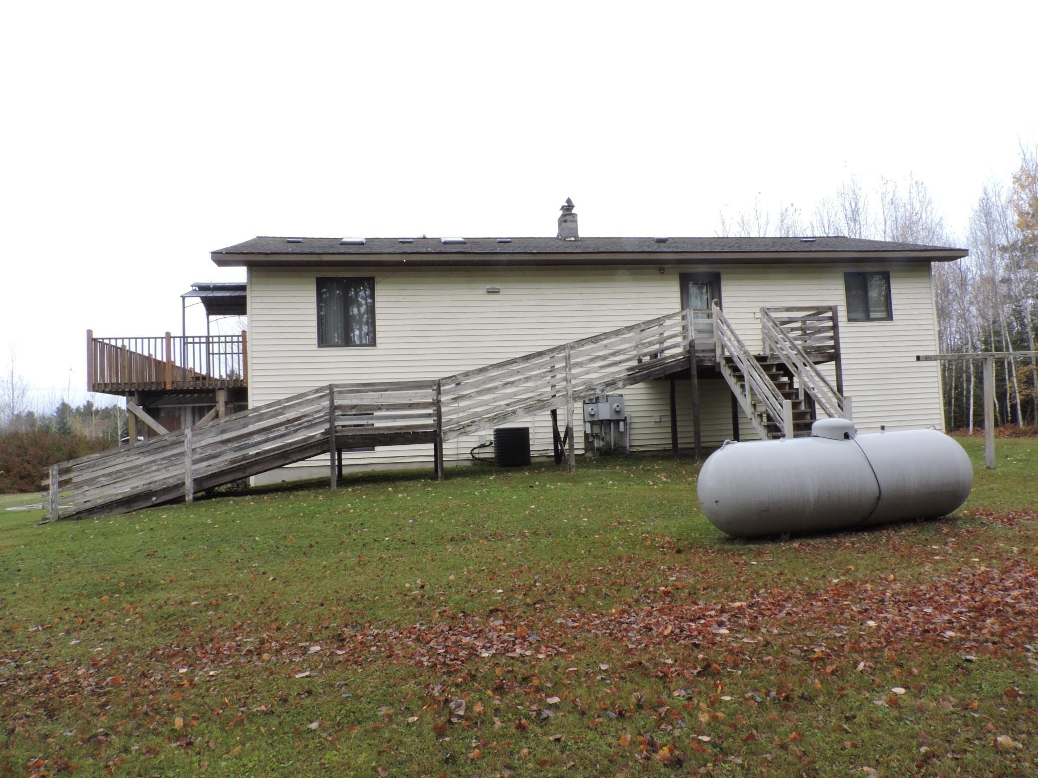 26389 Reilly Beach Road Taconite, MN 55709 - Photo 7 of 37