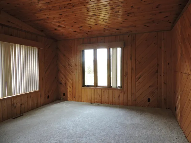 $465,000 | 26389 Reilly Beach Road, Taconite, MN 55709