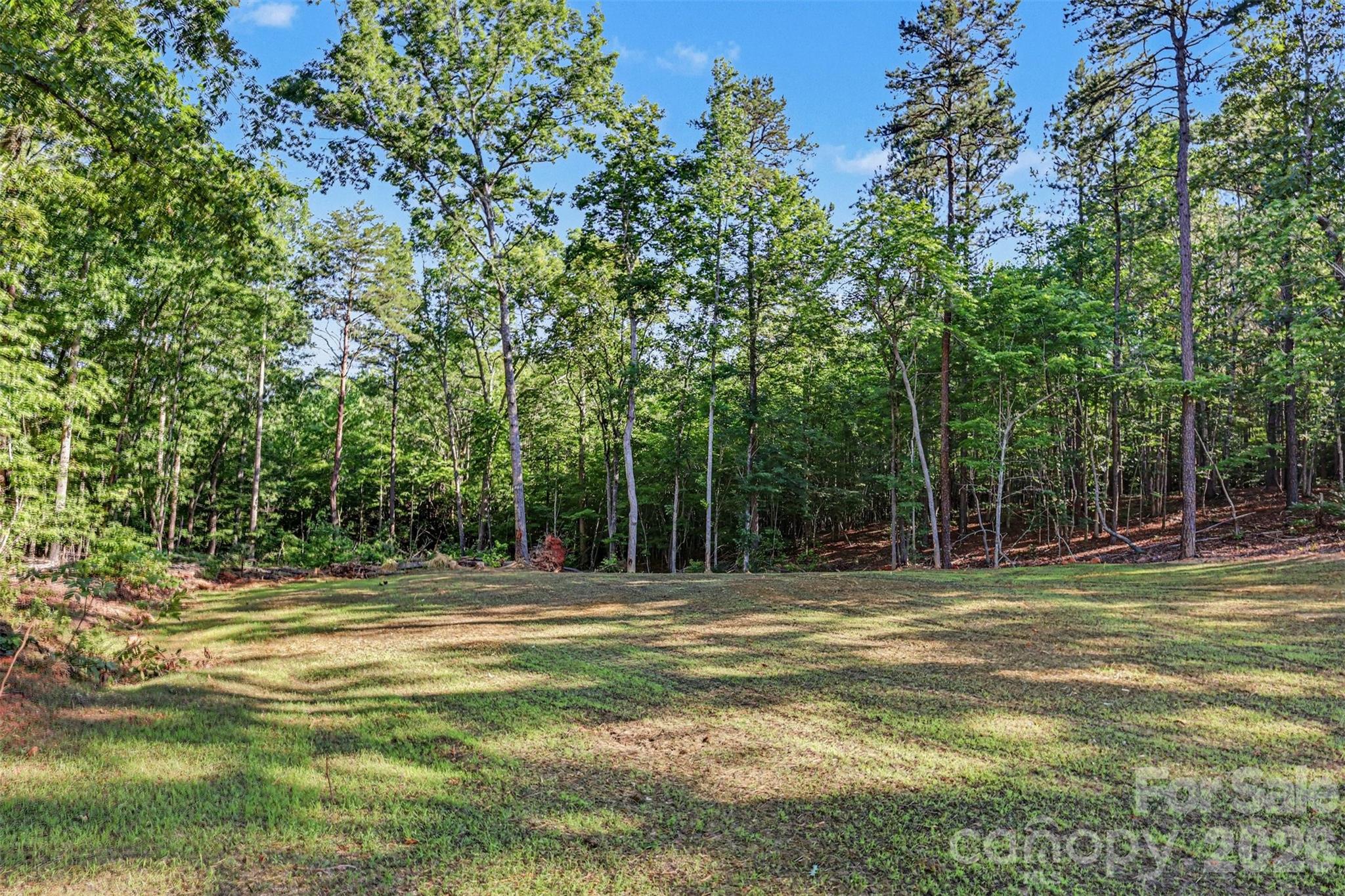 160 Parris Road Blacksburg, SC 29702 - Photo 26 of 26