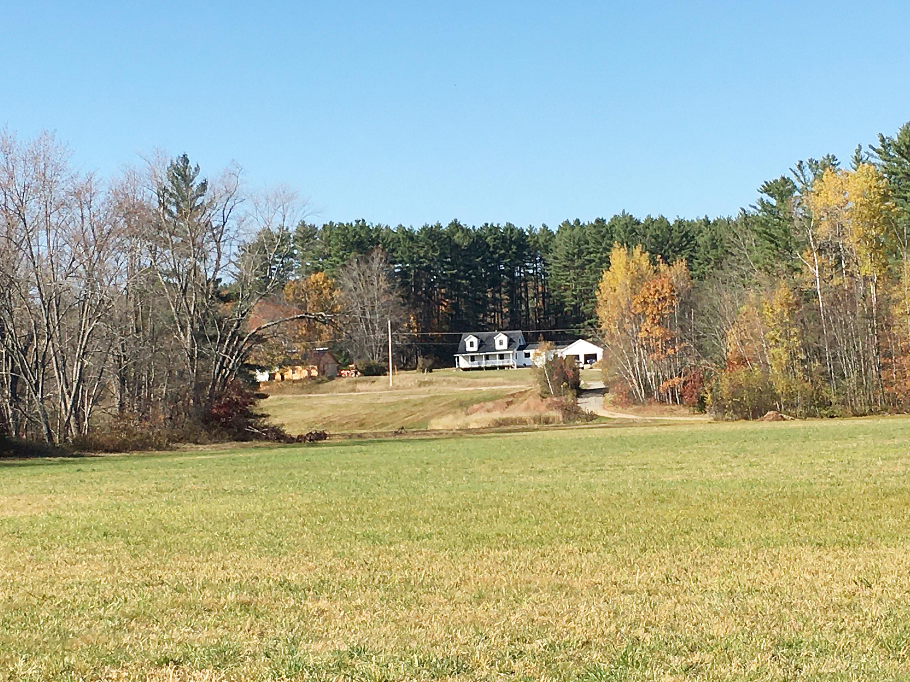555 Stow Road Stow, ME 04037 - Photo 43 of 48 IMG_0381
