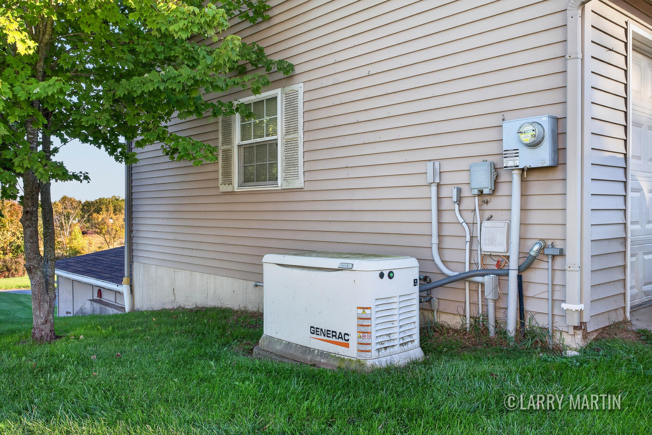 4494 Barber Road Hastings, MI 49058 - Photo 33 of 54 4494 Barber Rd_44