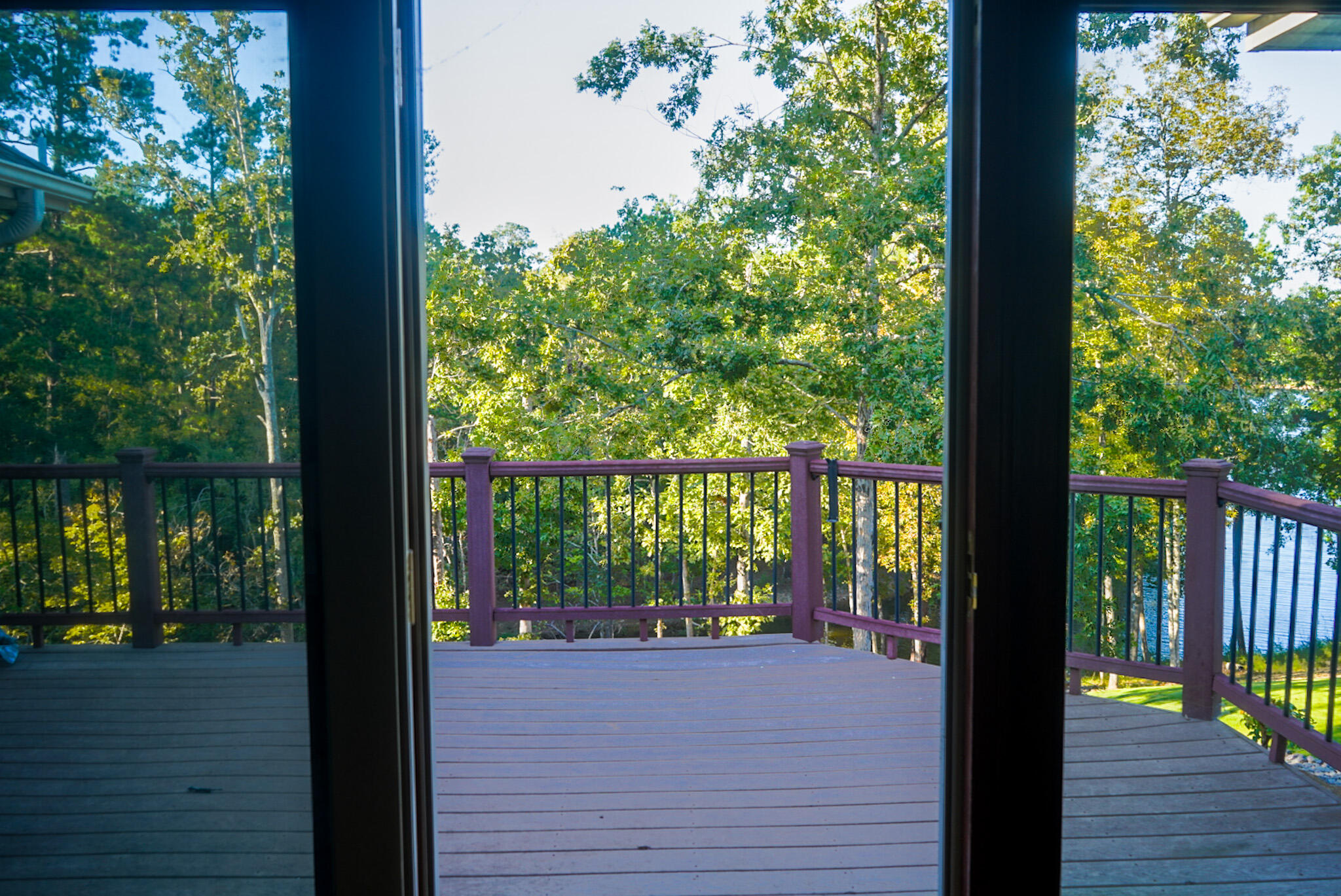 409 Serenity Cove McCormick, SC 29835 - Photo 11 of 65 DSC02239-HDR