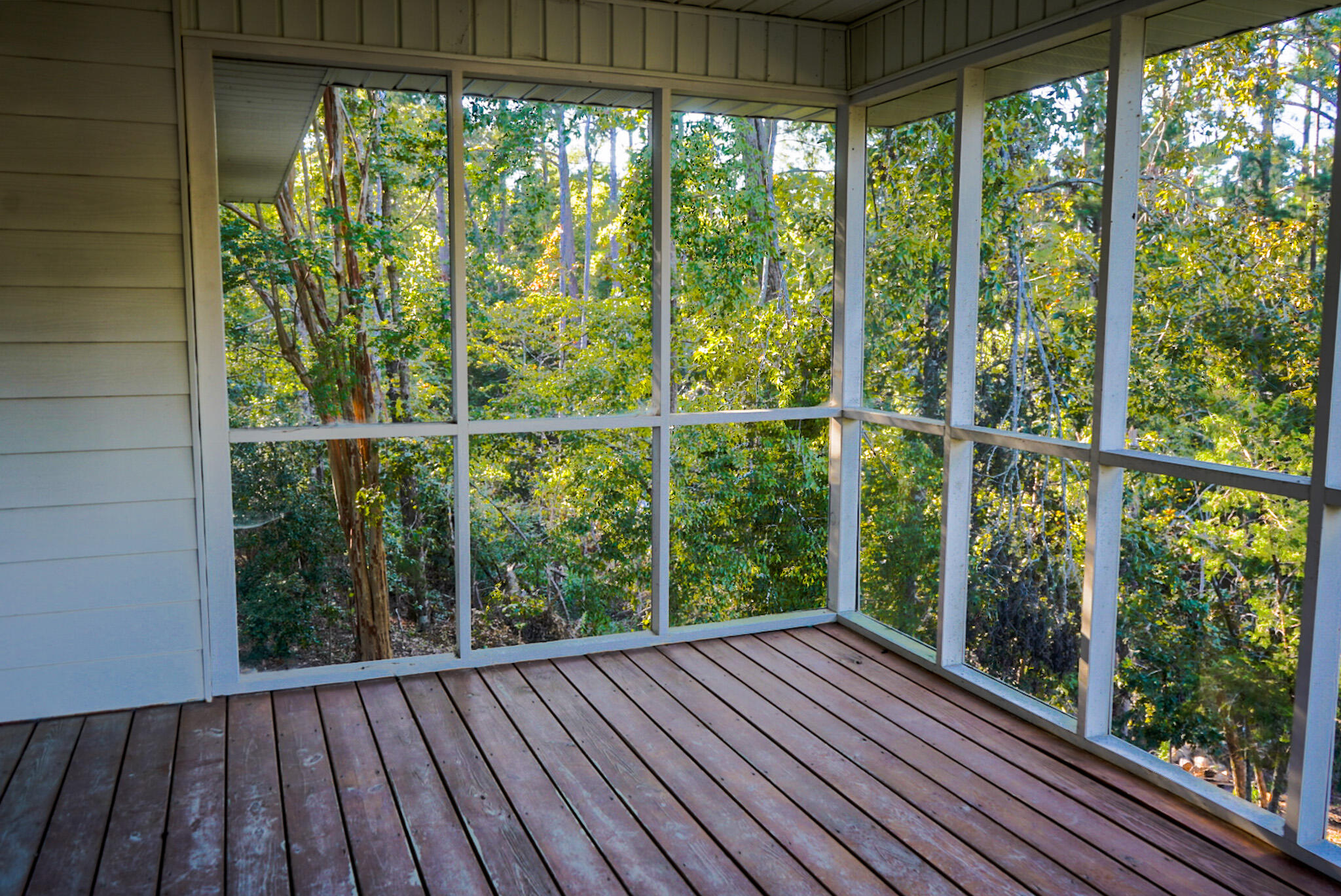409 Serenity Cove McCormick, SC 29835 - Photo 12 of 65 DSC02260-HDR