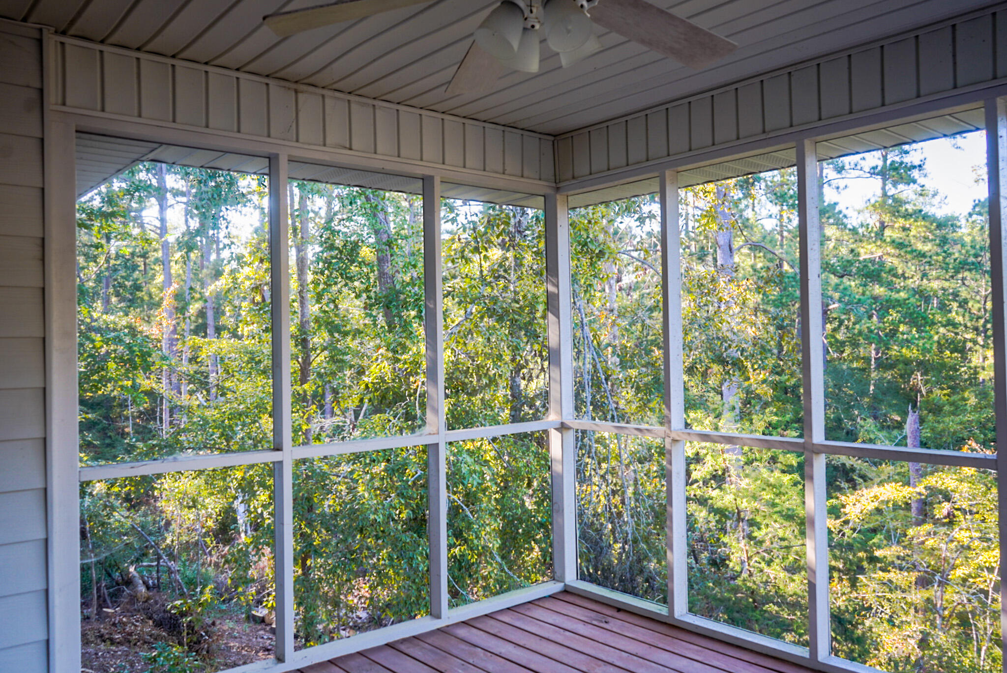 409 Serenity Cove McCormick, SC 29835 - Photo 13 of 65 DSC02266-HDR