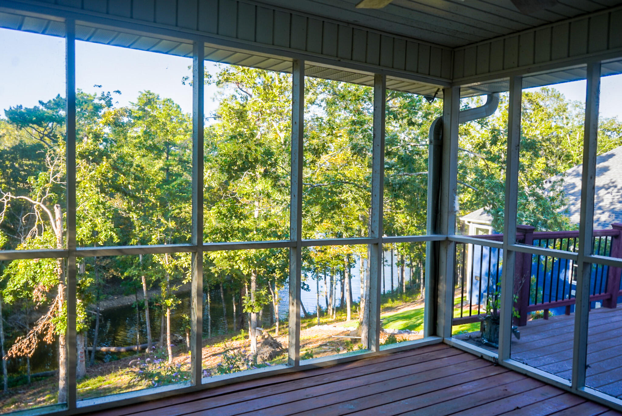409 Serenity Cove McCormick, SC 29835 - Photo 14 of 65 DSC02269-HDR