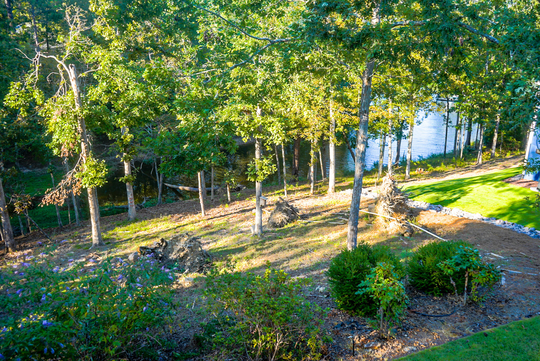409 Serenity Cove McCormick, SC 29835 - Photo 16 of 65 DSC02257-HDR