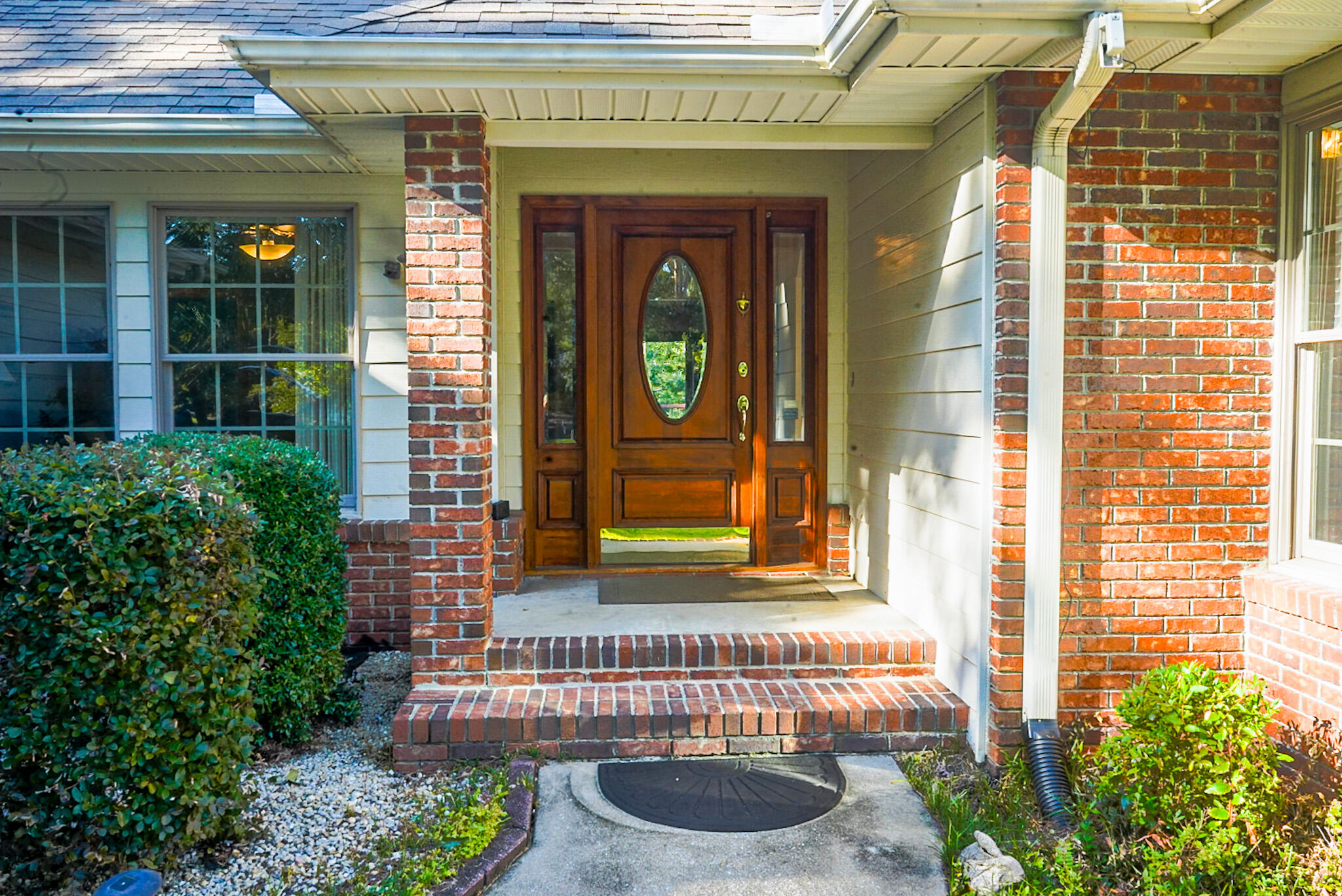 409 Serenity Cove McCormick, SC 29835 - Photo 17 of 65 DSC02002-HDR