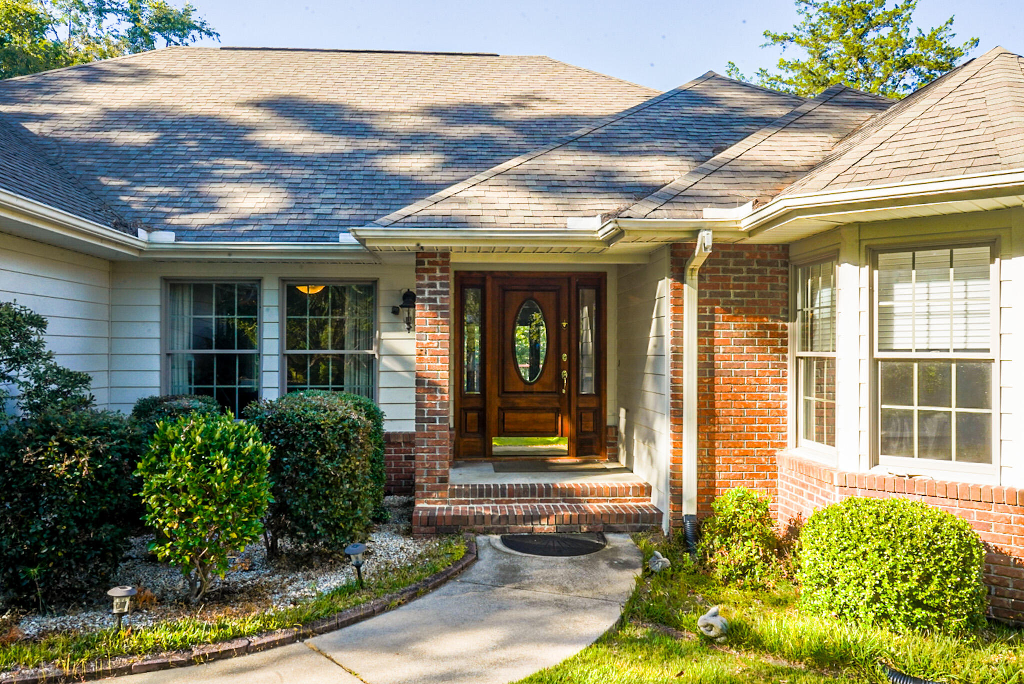 409 Serenity Cove McCormick, SC 29835 - Photo 20 of 65 DSC01993-HDR
