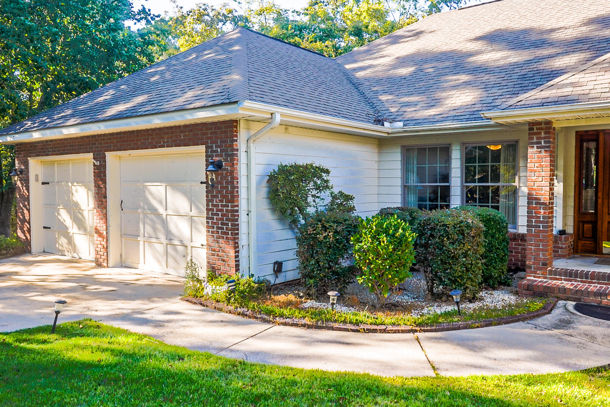 409 Serenity Cove McCormick, SC 29835 - Photo 22 of 65 DSC01999-HDR