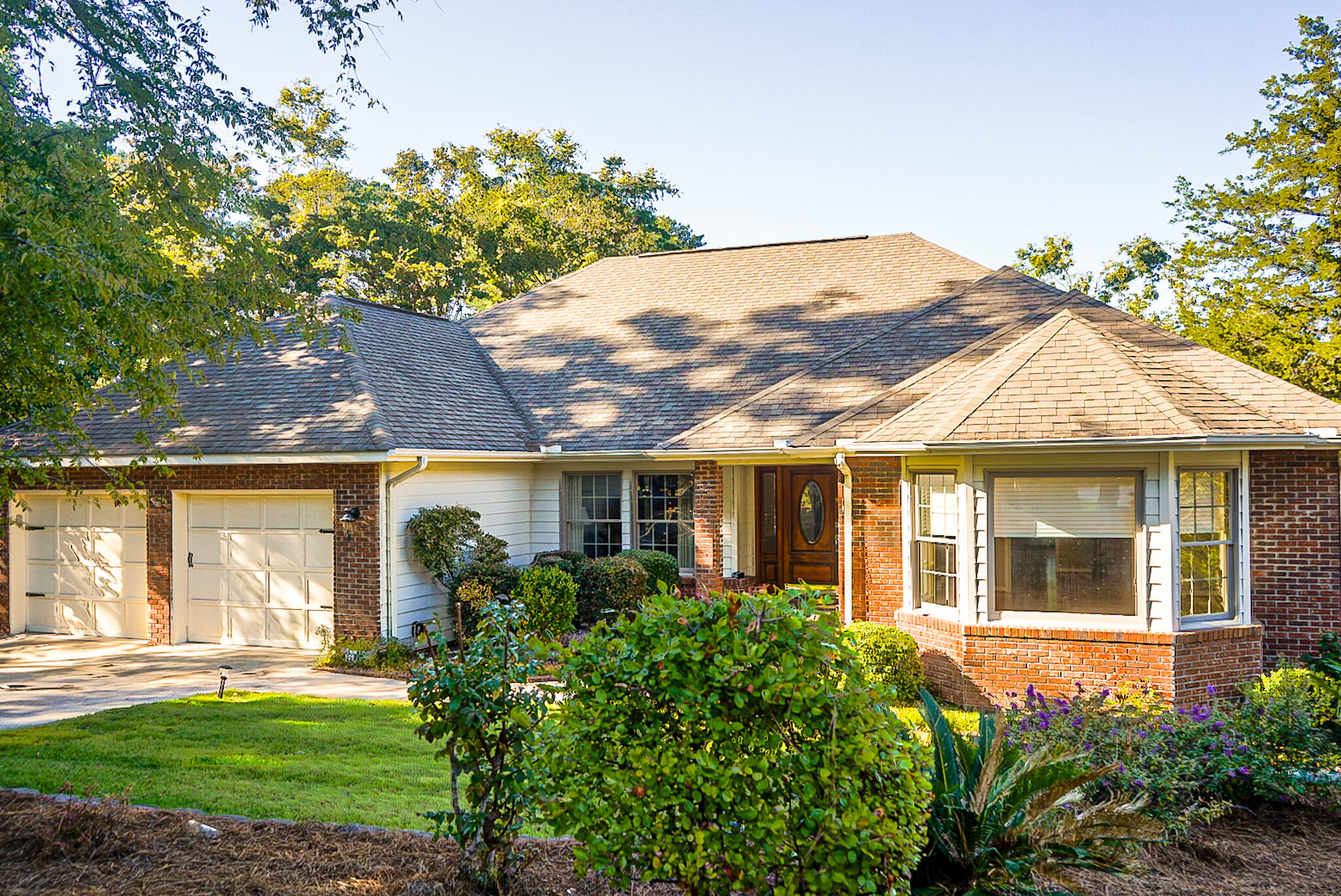 409 Serenity Cove McCormick, SC 29835 - Photo 24 of 65 DSC01987-HDR