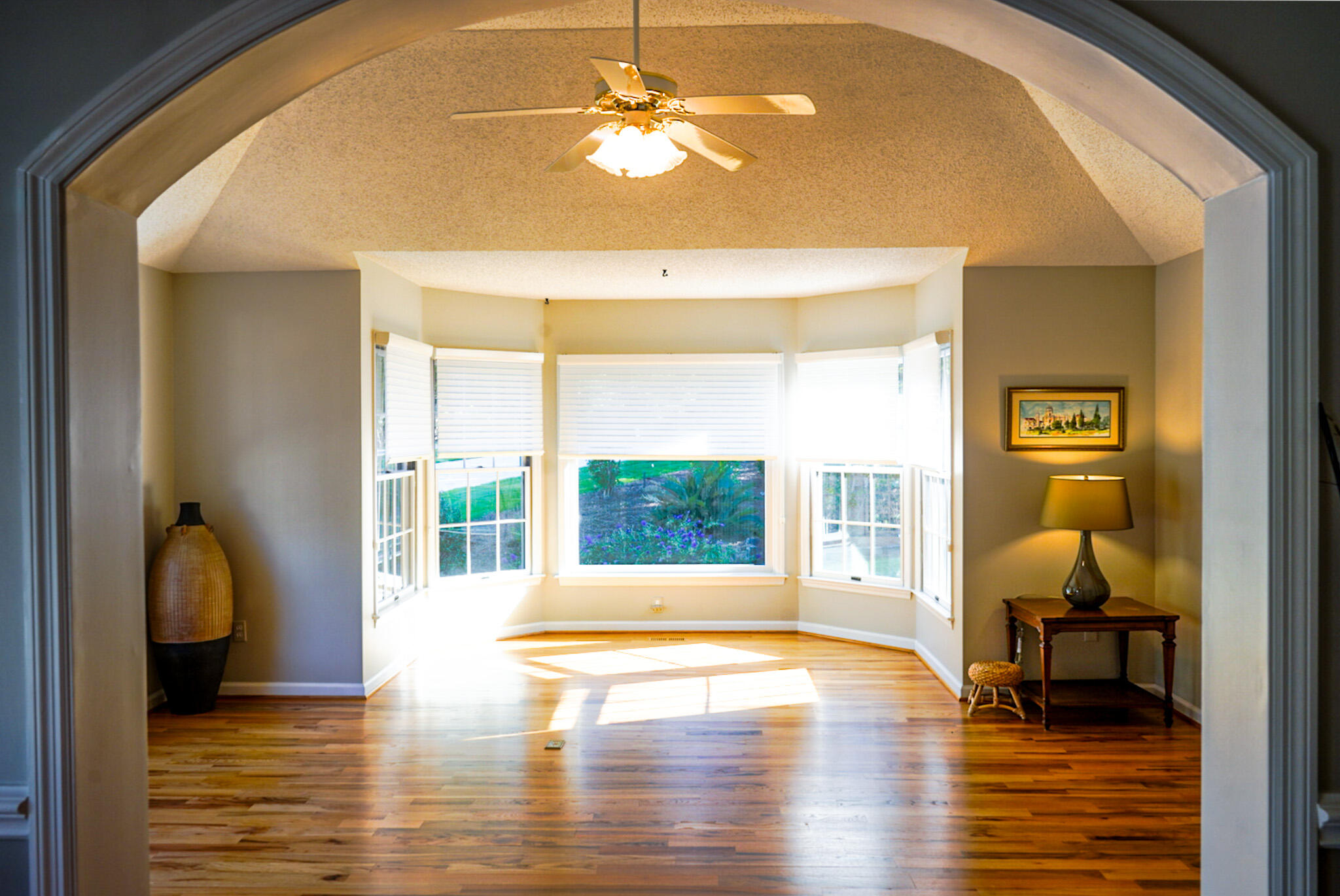 409 Serenity Cove McCormick, SC 29835 - Photo 25 of 65 formal living