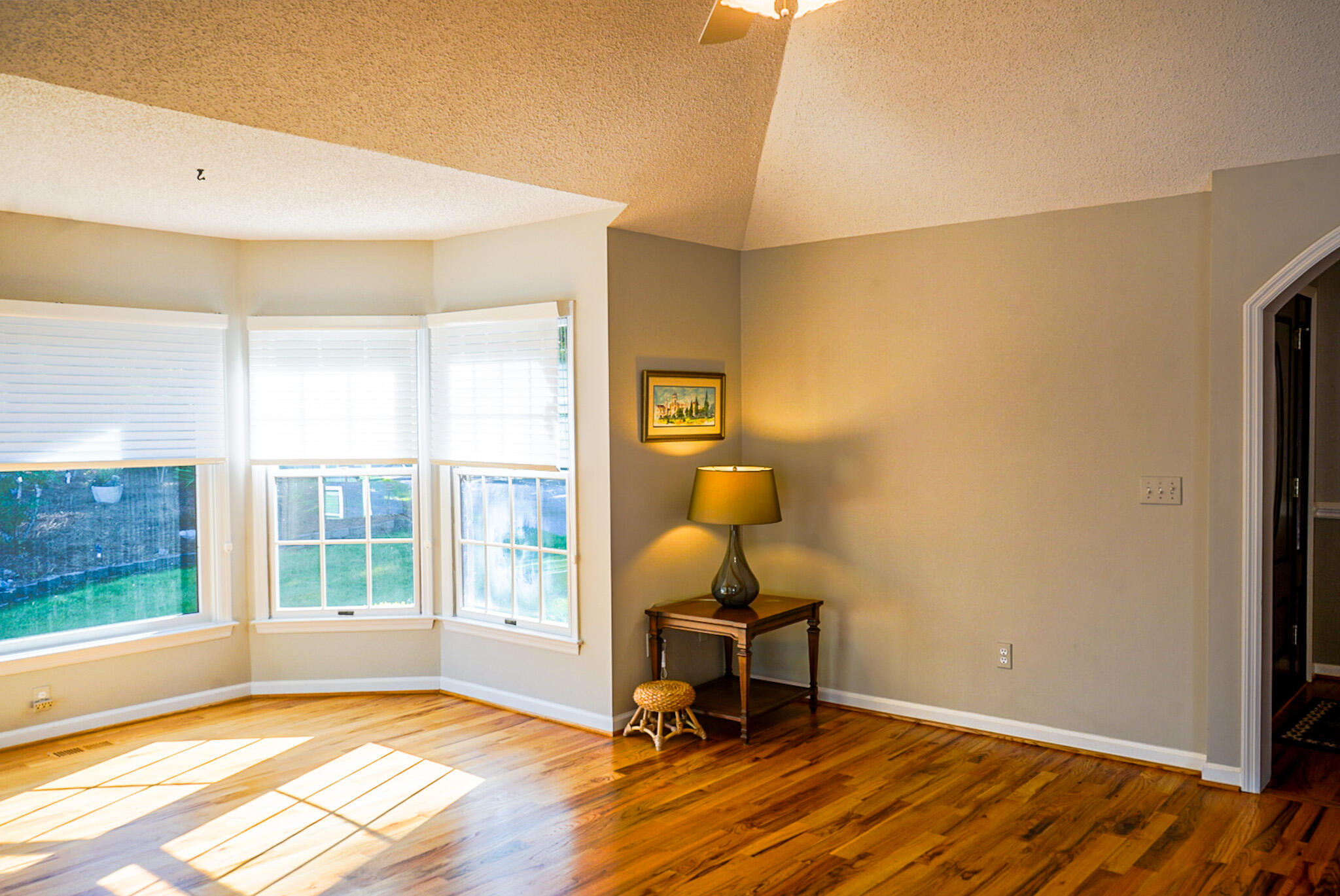 409 Serenity Cove McCormick, SC 29835 - Photo 27 of 65 DSC02014-HDR