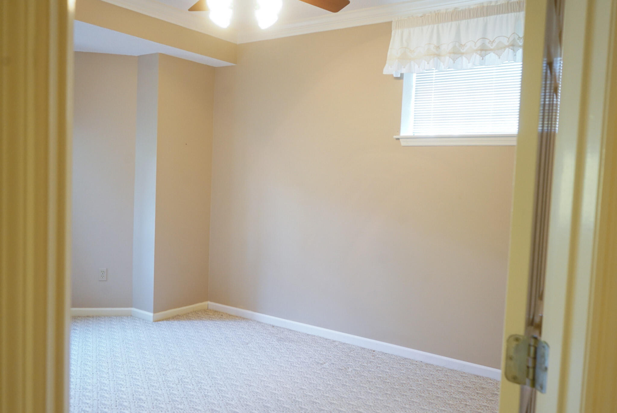 409 Serenity Cove McCormick, SC 29835 - Photo 52 of 65 3rd bedroom