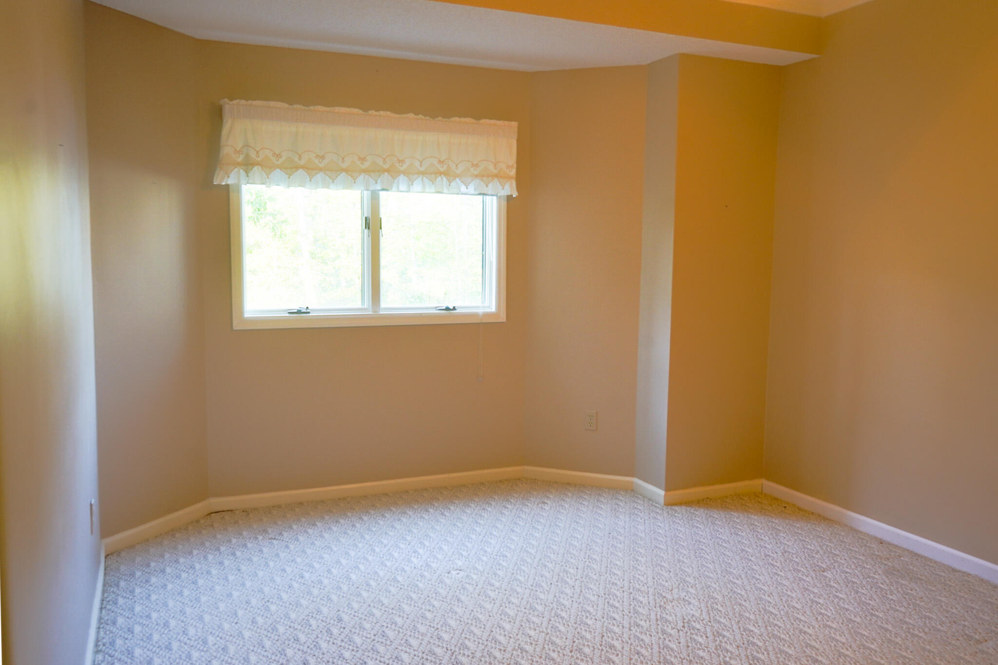 409 Serenity Cove McCormick, SC 29835 - Photo 56 of 65 bedroom 4