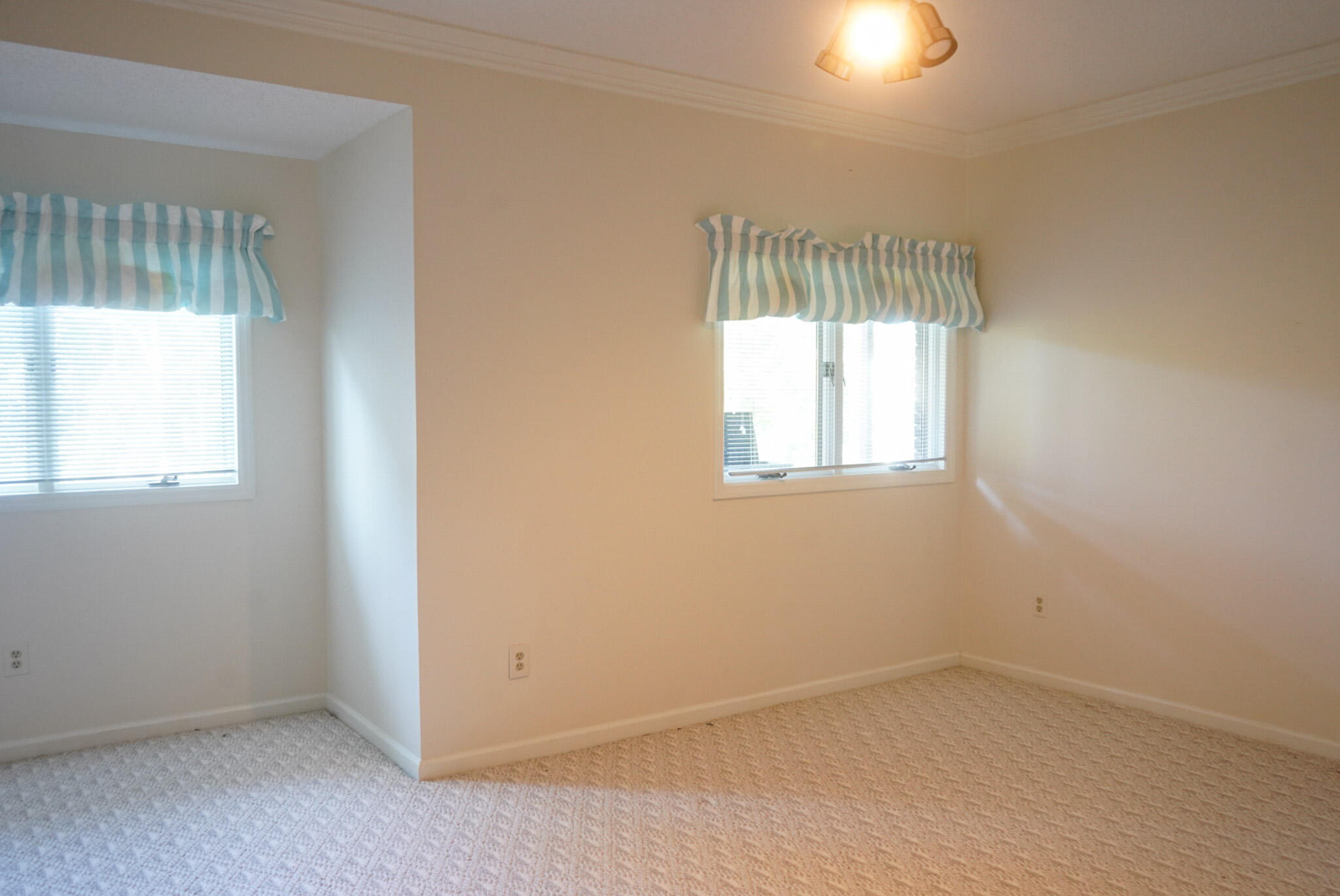 409 Serenity Cove McCormick, SC 29835 - Photo 57 of 65 DSC02194