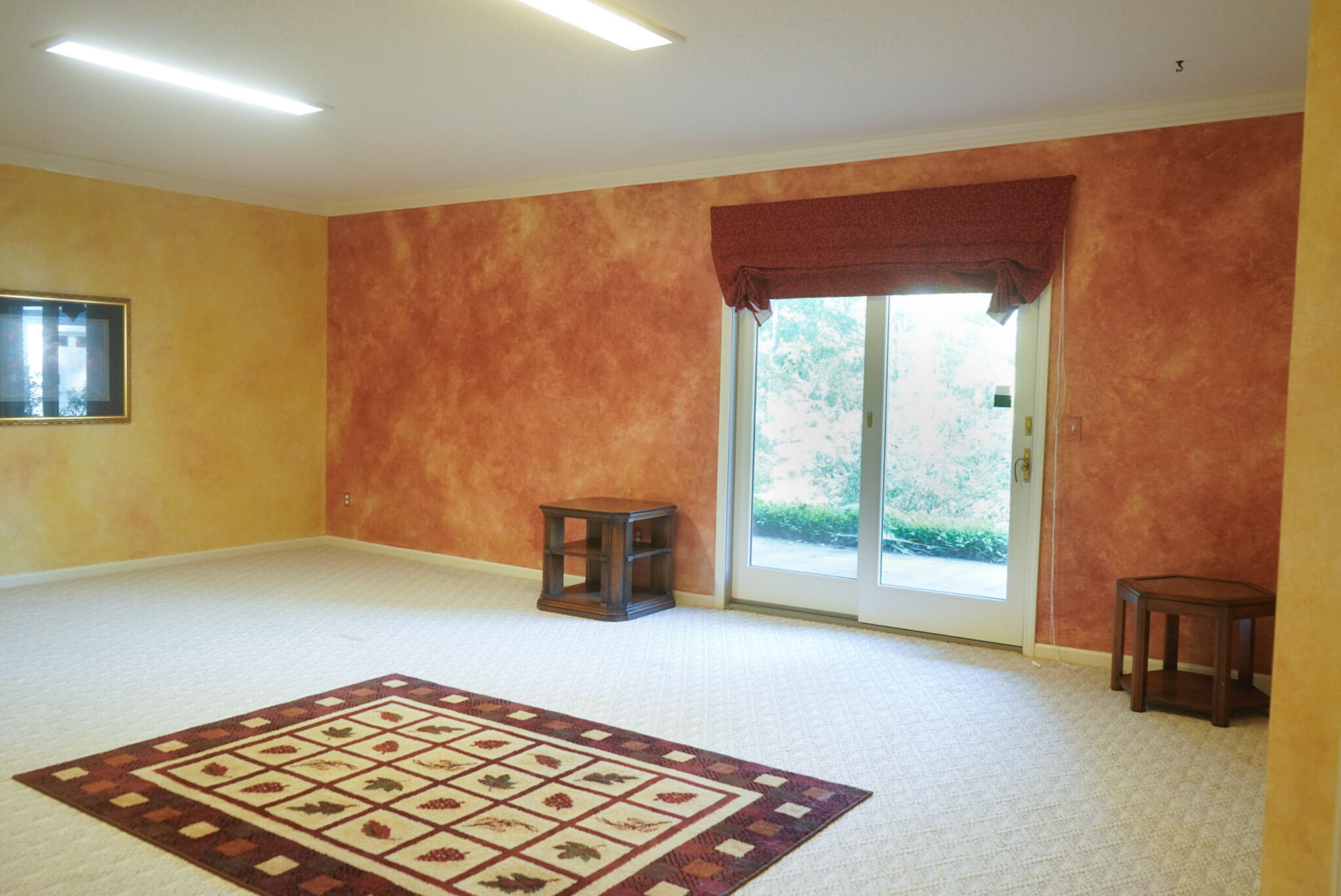 409 Serenity Cove McCormick, SC 29835 - Photo 61 of 65 rec room