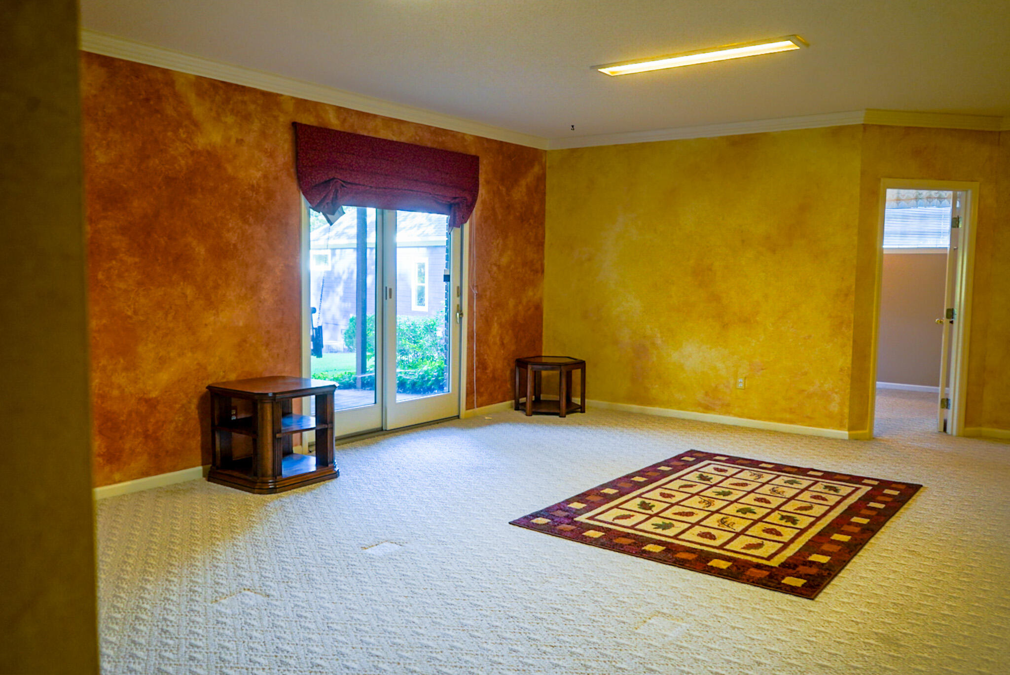 409 Serenity Cove McCormick, SC 29835 - Photo 62 of 65 rec room