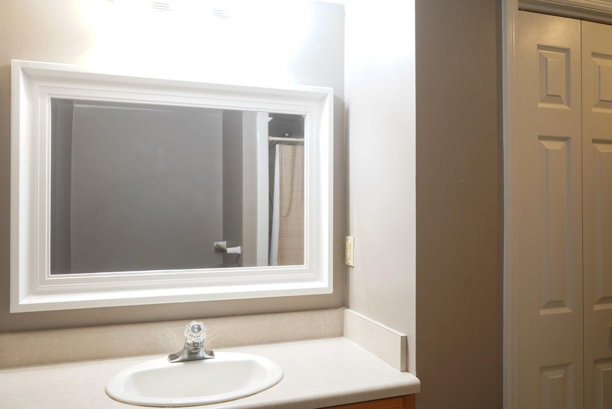 409 Serenity Cove McCormick, SC 29835 - Photo 63 of 65 downstairs bath