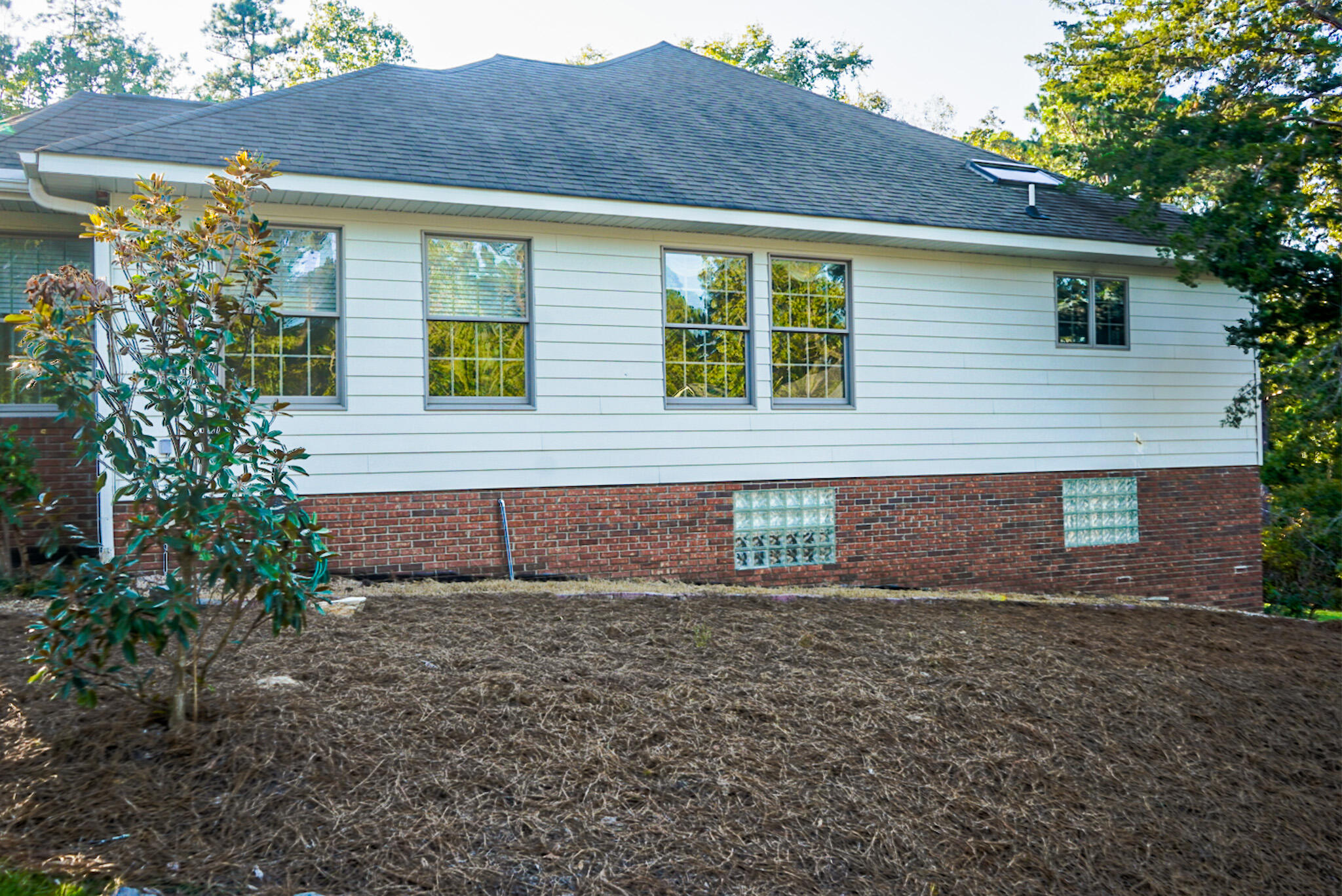 409 Serenity Cove McCormick, SC 29835 - Photo 9 of 65 DSC02278-HDR