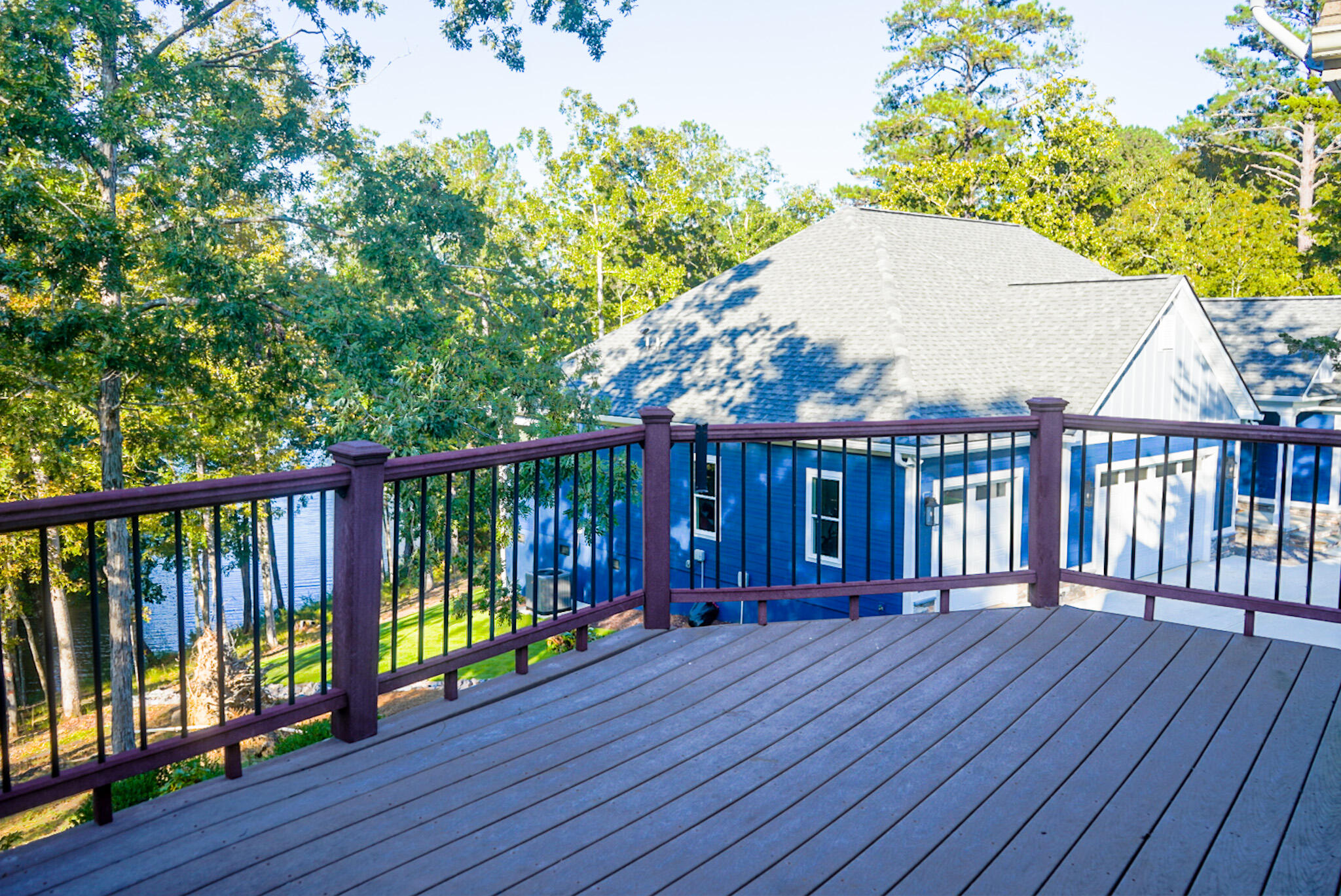 409 Serenity Cove McCormick, SC 29835 - Photo 10 of 65 DSC02242-HDR