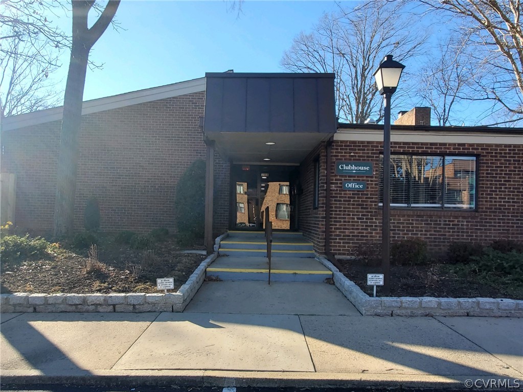 1502 Largo Road, Unit 303 Henrico, VA 23238 - Photo 14 of 17 Gallery Image 14