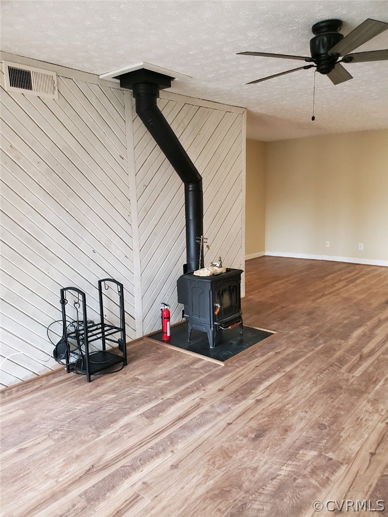 1502 Largo Road, Unit 303 Henrico, VA 23238 - Photo 3 of 17 Gallery Image 3