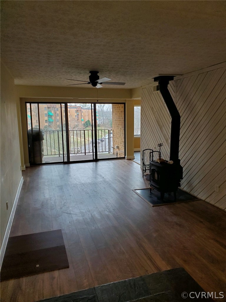 1502 Largo Road, Unit 303 Henrico, VA 23238 - Photo 4 of 17 Gallery Image 4