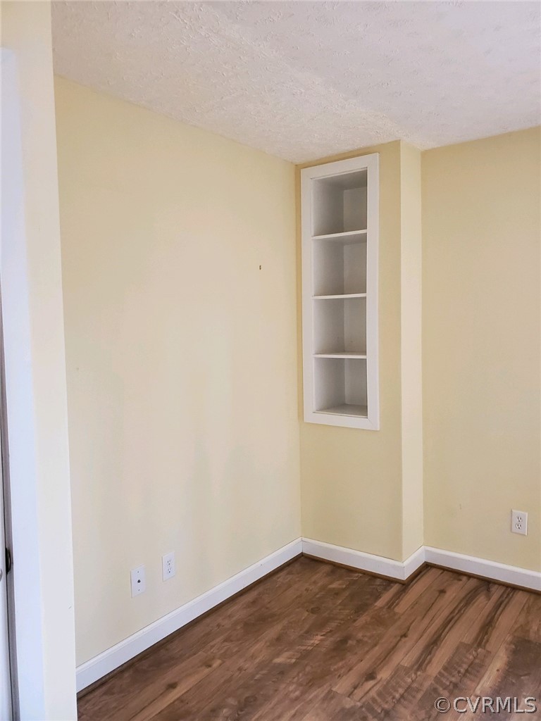 1502 Largo Road, Unit 303 Henrico, VA 23238 - Photo 7 of 17 Gallery Image 7