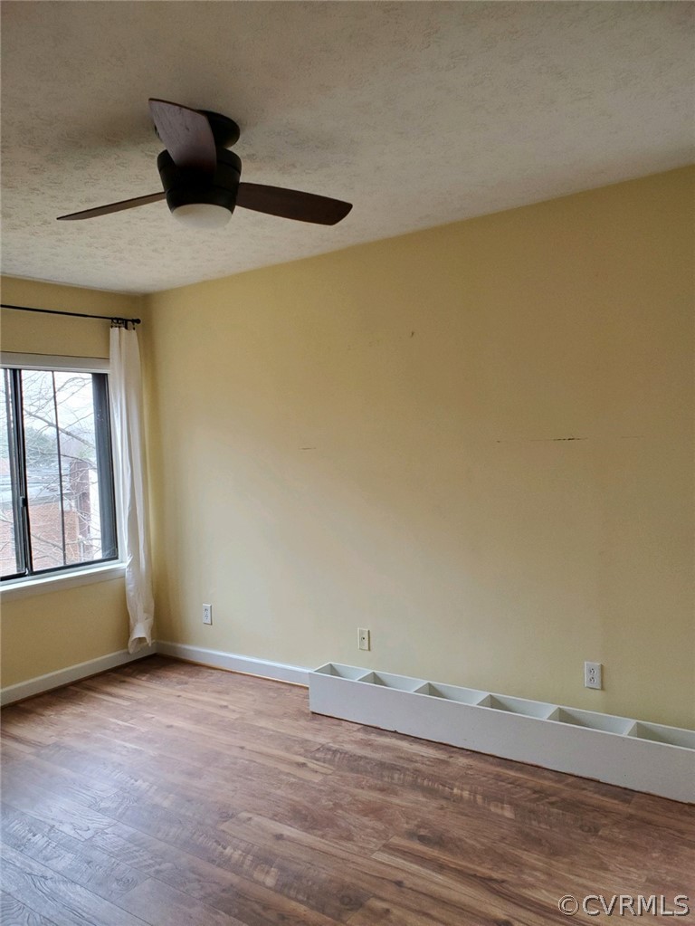 1502 Largo Road, Unit 303 Henrico, VA 23238 - Photo 8 of 17 Gallery Image 8