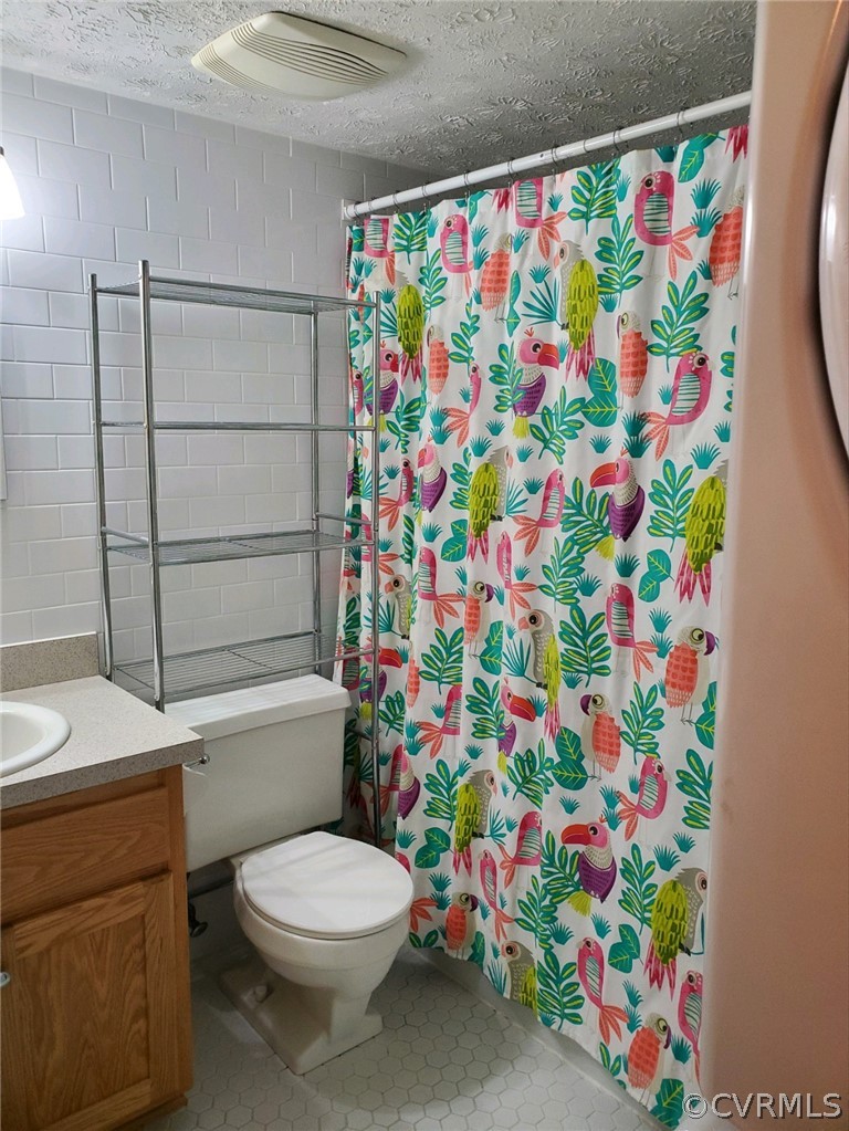 1502 Largo Road, Unit 303 Henrico, VA 23238 - Photo 10 of 17 Gallery Image 10