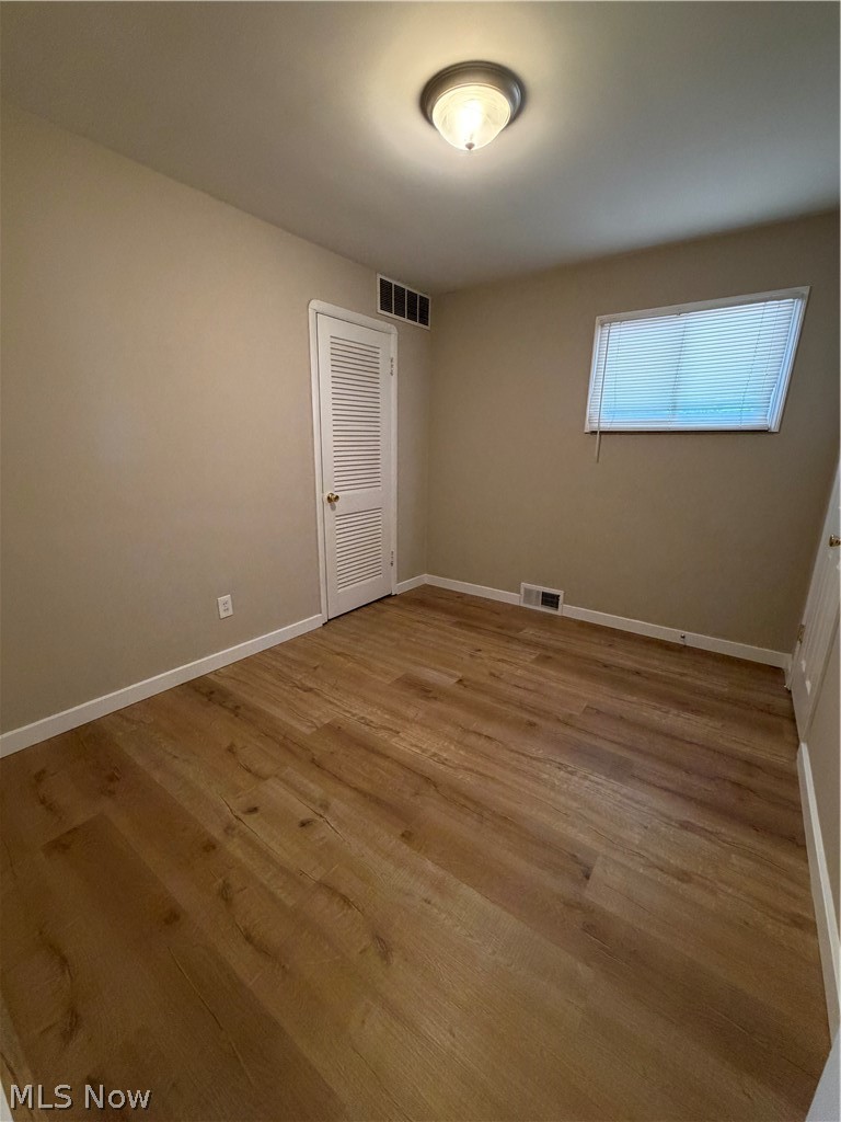 2104 Walter Road Westlake, OH 44145 - Photo 13 of 30