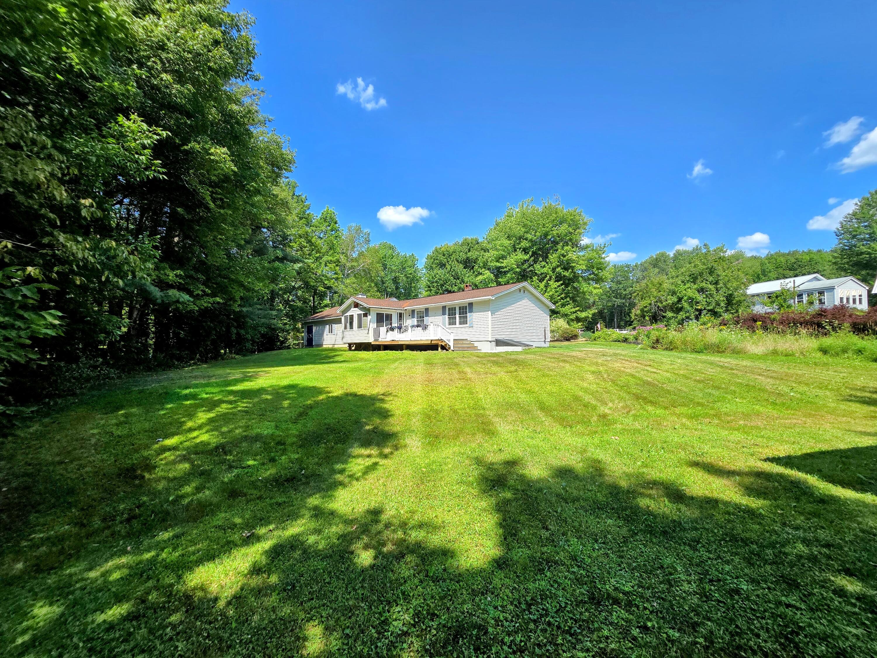 39 Woodman Hill Road Jay, ME 04239 - Photo 3 of 99 20250811_140309-EDIT